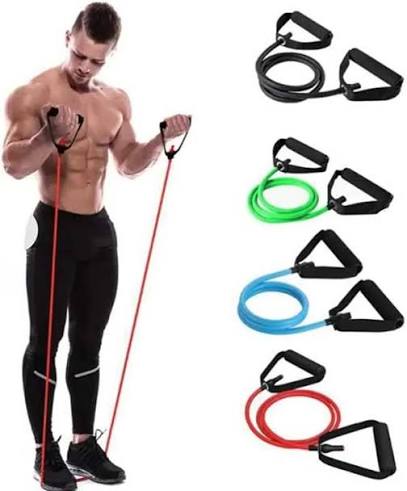 Exercise Gear