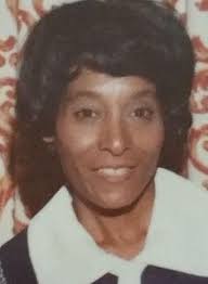 Birdie Battle Obituary (2015)