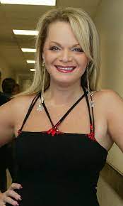 Лариса долина — прости меня 04:39. Larisa Dolina Aktrisa Estradnaya I Dzhazovaya Pevica Biografiya Poslednie Novosti Zhizni Zvezd 7dnej Ru