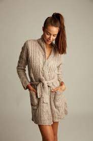 9 Robes Ideas Robe Women Fashion