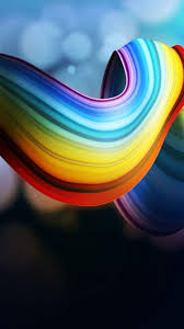 47+ iphone 6 rainbow wallpaper on wallpapersafari. Rainbow Iphone Wallpapers Wallpaper Cave