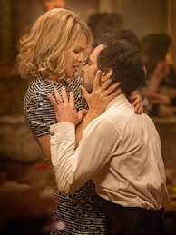 Ganz allein muss die junge witwe louise ihre beiden kinder erziehen und den hof in der provence bewirtschaften. 8hz0meaxyzskqm