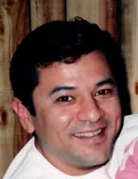 Obituary information for Joseph Leal