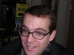 Jason Stillman's Instagram, Twitter & Facebook