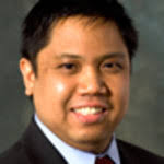 Dr. Jerome V. Bacasnot, MD