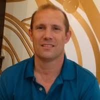 200+ "Bowmaster" profiles