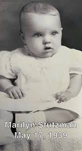 Marilyn Worley Obituary