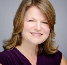 2729 Gobat Avenue, San Diego, CA 92122