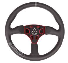 Steering Wheel Buyers Guide Utv Action Magazine