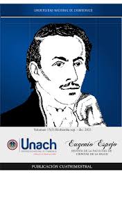 Intervenciones para la prevención del suicidio en adolescentes y jóvenes.  Revisión sistemática