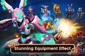 Torchlight For Android Apk Download