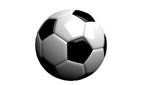 Logo voetbal, voetbal logo, amerikaans voetbal, oppervlakte png. Football Soccer Sports Ball Png Picpng