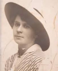 Descendants of The Brain Family John Brain 1831-1916 Amelia Brain nee Quinn  1860-1929 Children Cecil John Brain 1881-1957 Joseph Linsley Brain  1882-1965 George Frederick Brain 1884-1963 Horace Horton Brain 1885-1966  Algernon Westbury
