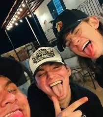 Fernando Cedillo (@piwito.1) • Instagram photos and videos