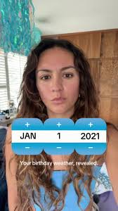 What Daily Event Happened