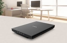 Software est un téléchargement facultatif qui active des fonctionnalités avancées et vous aide à tirer le meilleur parti. Canon Canoscan Lide 300 2995c010 Achat Scanner Canon Pour Professionnels Sur Ldlc Pro