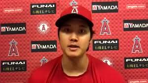 63,112 likes · 104 talking about this. Shohei Ohtani Leaves Game With Blister