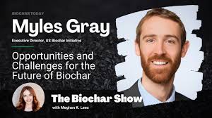 CARBON REMOVAL WEEKLY SUMMARY (07 APRIL