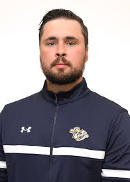 NJP Prospectus 24-25 WORKING