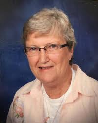 St. Joseph Illinois Area Obits: October 2020