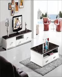 Wonderful Living Room Furniture Tv Stand 50 Design Secrets Download Explore 33 listings for matching coffee table and tv stand at best prices. wonderful living room furniture tv