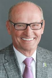 Jim Hudak's Instagram, Twitter & Facebook