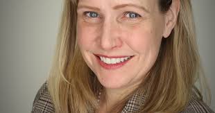 Artificial intelligence provides exciting opportunities