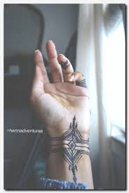 Maybe you would like to learn more about one of these? Geometric Tattoo Tribaltattoo Tattoo Japanese Building Tattoo Half Sleeves Tattoos For Guys C Tattooviral Com Your Number One Source For Daily Tattoo Designs Ideas Inspiration
