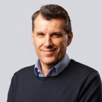 Chris Manson Email & Phone Number