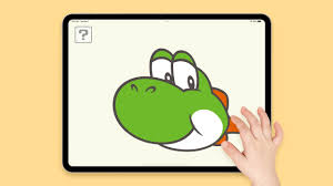 Image result for yoshi