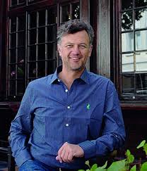 Jun 04, 2021 · * evon jeewan is a corporate finance principal at investment bank bravura. The Transformation Of A Man Michael Jordaan By Naas Van Heerden The Profit Table Medium