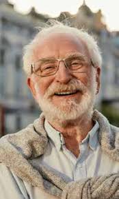 Chicago Volunteer Legal Services