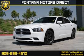 Image result for Bright White 2014 Charger