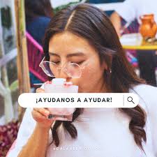 Huerta Vida Digna (@huerta_vida_digna) • Instagram फोटोहरू र भिडियोहरू