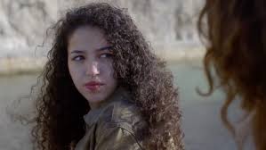 En revanche, concernant le projet du festival, les difficultés pointent. Plus Belle La Vie En Avance Vincent Espionne Mila Video Stars Actu