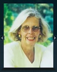 Diane Callis's Instagram, Twitter & Facebook