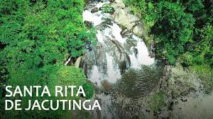 List of municipalities in minas gerais. Santa Rita De Jacutinga O Que Fazer Em 3 Dias Mg 83 Vamos Trilhar
