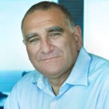 Magma Venture Partners