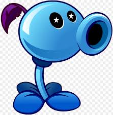 Plants vs zombies coloring pages 35 Peashooter Fire Peashooter Plants Vs Zombies Coloring Pages Laptrinhx News