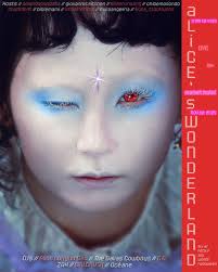 Fiona☆ (@fiona_stockslyons) · New York, NY · Instagram photos and videos