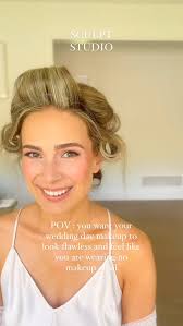 Nothing more satisfying then a fresh brow wax 🙌😍