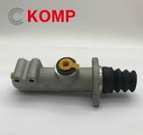 Clutch Master Cylinder 1361136 For SCANIA,Brake Parts ...