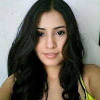 Beatriz Ulloa's Instagram, Twitter & Facebook