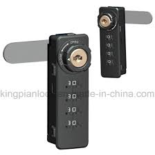 Before you take a hammer or spit to. China Mechanical Digital Combination File Cabinet Cam Lock With Master Key China Safe Lock Security Lock