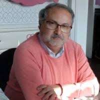 100+ "Ruiz Tenorio" profiles