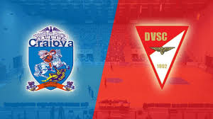 Customize a logo for your company easily with our free online logo maker. Scm Craiova Dvsc Tvp Youtube