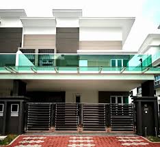 Mengulas lanjut, beliau yang juga peguam di tetuan nazri azmi islinda, cheras, selangor berkata, sepanjang pkp, banyak urusan jual beli hartanah yang terkesan kerana ramai pihak yang memasuki perjanjian jual beli hartanah tidak dapat melaksanakan tugas dan tanggungjawab mereka seperti yang dituntut di bawah perjanjian. Futurehartanah å¸–å­ Facebook