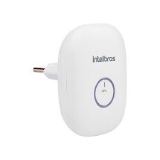 Repetidor Wireless Intelbras Iwe 3000n Intelbras