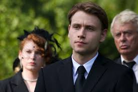 Последние твиты от max riemelt (@maxriemelt). Max Riemelt