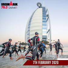 Ironman 70.3 dubai date, duration, venue, ticket rates & bookings, timings etc. Ironman 70 3 Middle East On Twitter The Moment Is Here Cheer Up Get Ready And Spread The Word Ironman 70 3 Dubai 2020 Comes Live On 7th February 2020 Https T Co Fflp7tq6a7